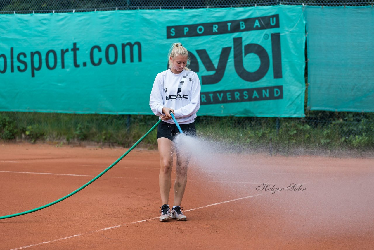 Bild 232 - Elke Jaeger Gedaechtnisturnier